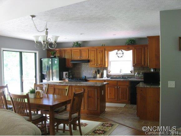 74 Rushing Creek Cove - Photo 7