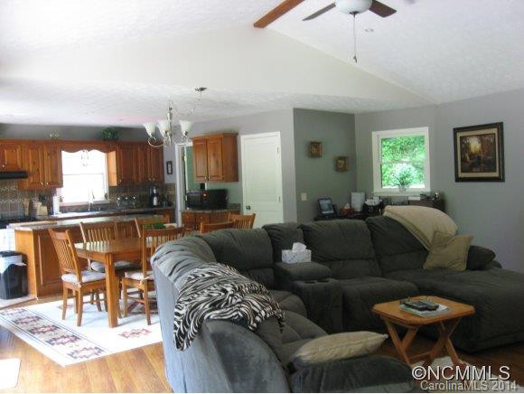 74 Rushing Creek Cove - Photo 8