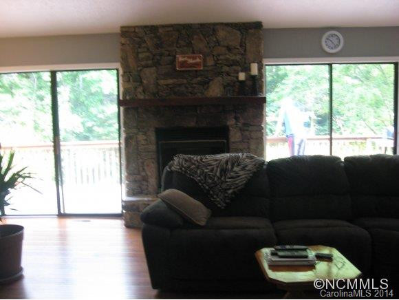 74 Rushing Creek Cove - Photo 9