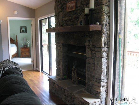74 Rushing Creek Cove - Photo 10