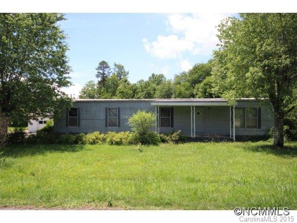 400 Big Bend Road - Photo 2