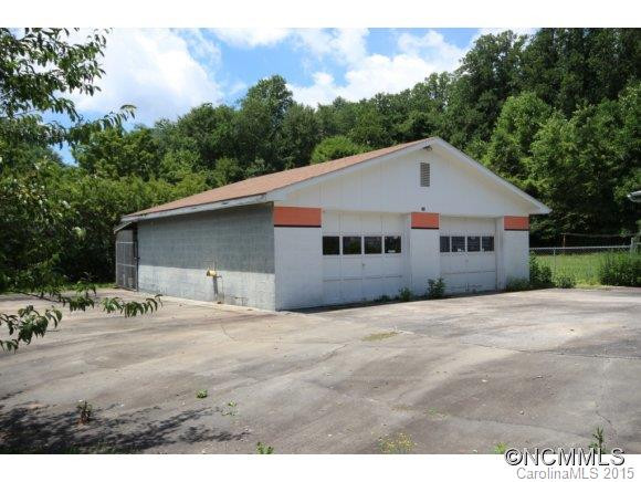 400 Big Bend Road - Photo 3