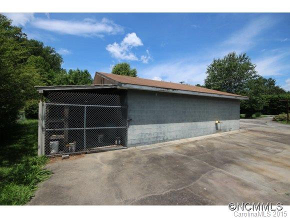 400 Big Bend Road - Photo 4