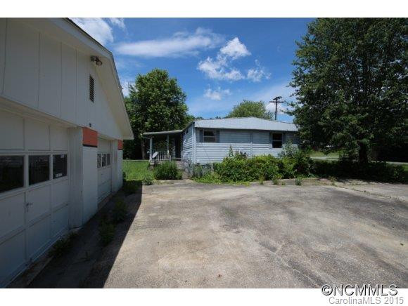 400 Big Bend Road - Photo 5