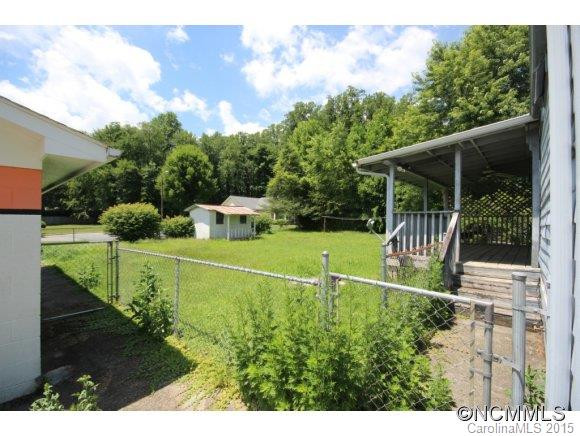 400 Big Bend Road - Photo 6