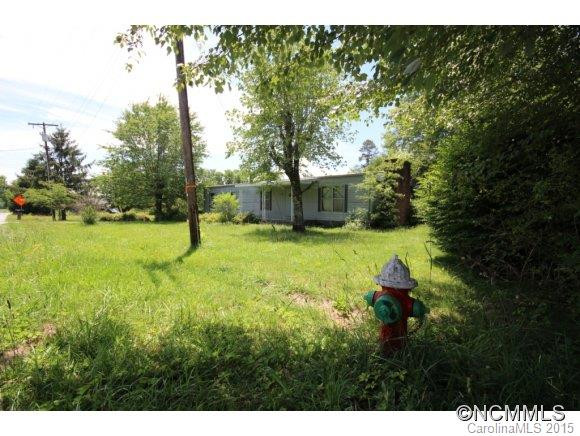 400 Big Bend Road - Photo 7
