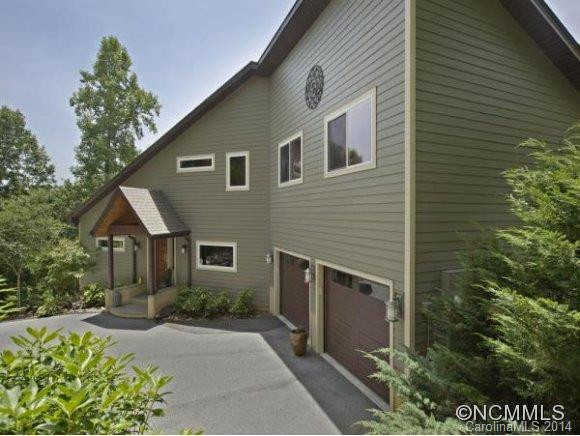 60 WHISPERING STREAM TRAIL - Photo 2