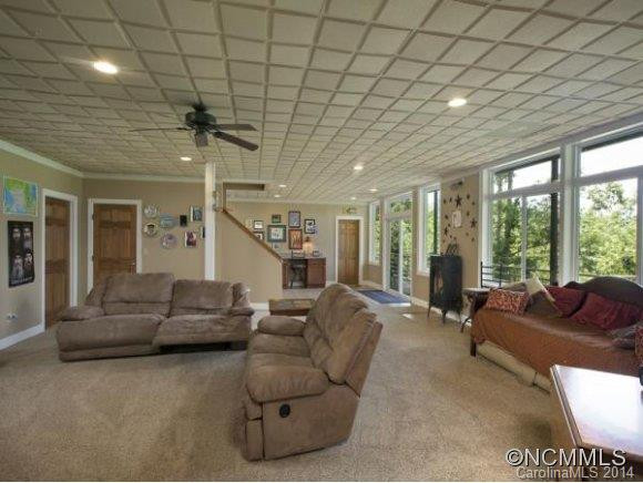 60 WHISPERING STREAM TRAIL - Photo 11