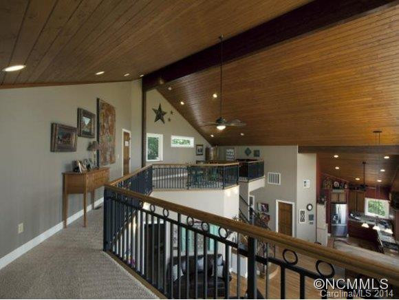 60 WHISPERING STREAM TRAIL - Photo 12