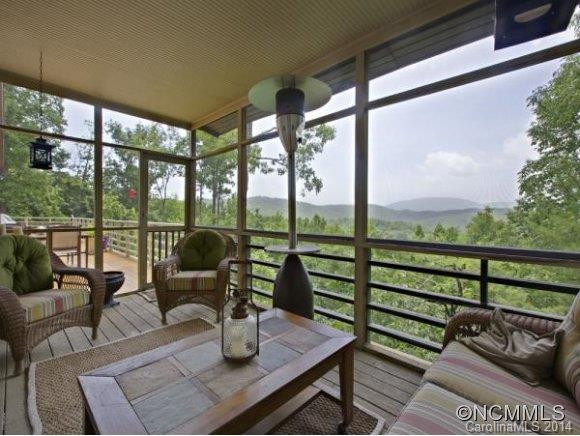 60 WHISPERING STREAM TRAIL - Photo 13