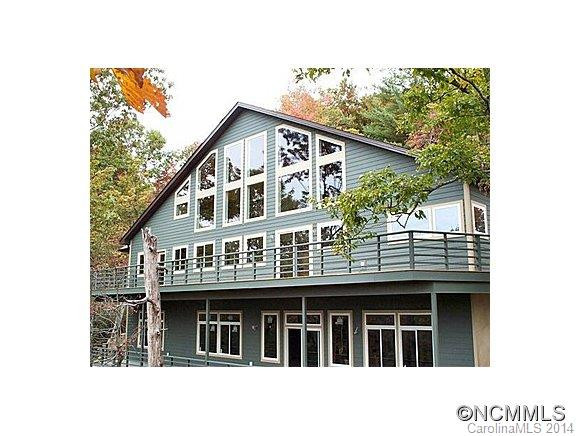 60 WHISPERING STREAM TRAIL - Photo 14