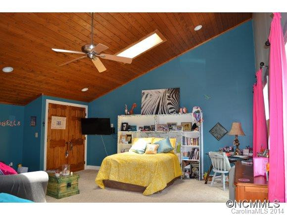 60 WHISPERING STREAM TRAIL - Photo 15