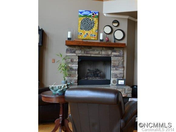 60 WHISPERING STREAM TRAIL - Photo 16
