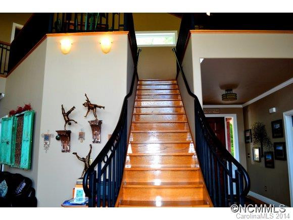 60 WHISPERING STREAM TRAIL - Photo 17
