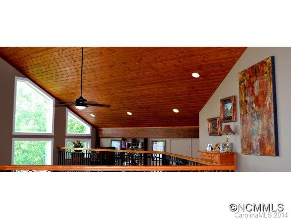 60 WHISPERING STREAM TRAIL - Photo 18