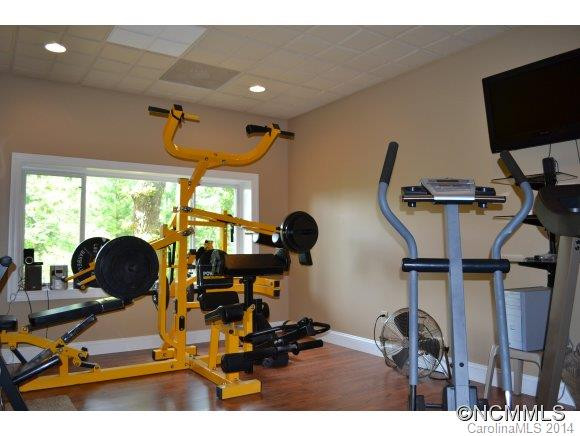 60 WHISPERING STREAM TRAIL - Photo 19