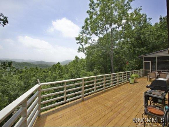60 WHISPERING STREAM TRAIL - Photo 3