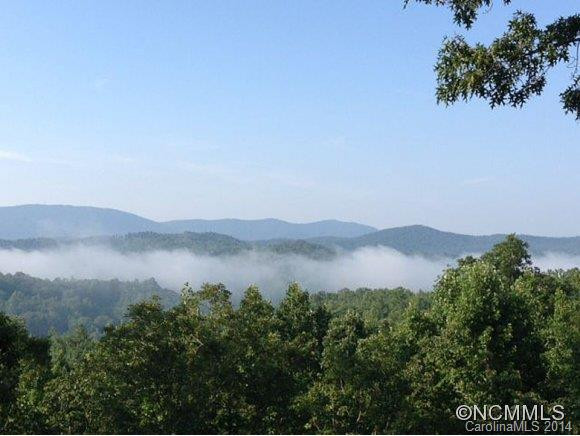 60 WHISPERING STREAM TRAIL - Photo 21