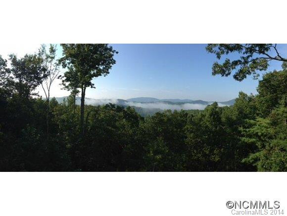 60 WHISPERING STREAM TRAIL - Photo 22