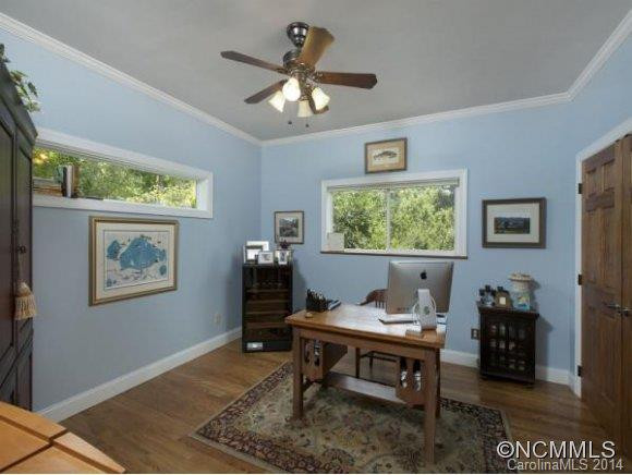 60 WHISPERING STREAM TRAIL - Photo 10