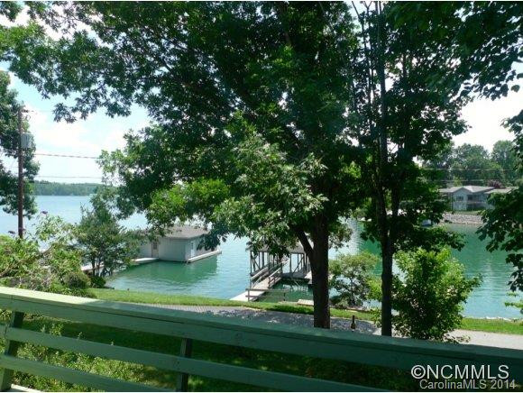 2176 North Point Rd - Photo 11