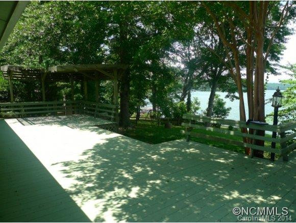 2176 North Point Rd - Photo 12