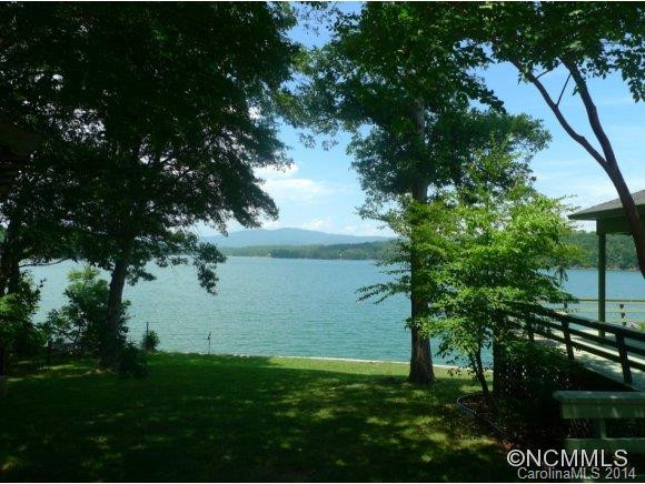 2176 North Point Rd - Photo 13