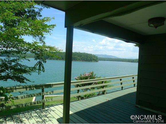 2176 North Point Rd - Photo 14