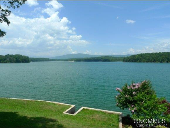 2176 North Point Rd - Photo 15