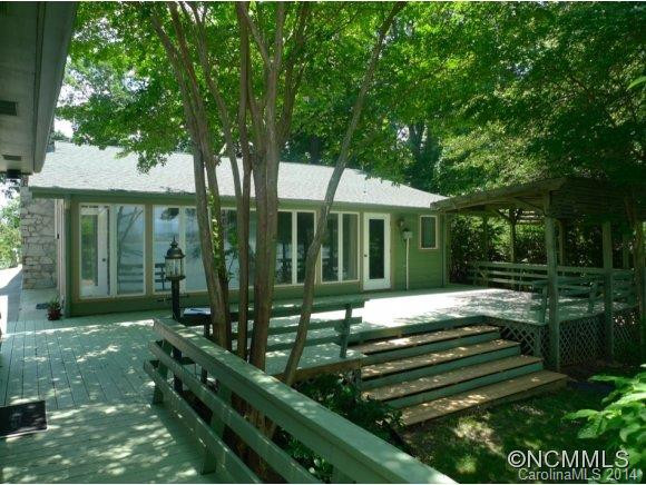 2176 North Point Rd - Photo 16