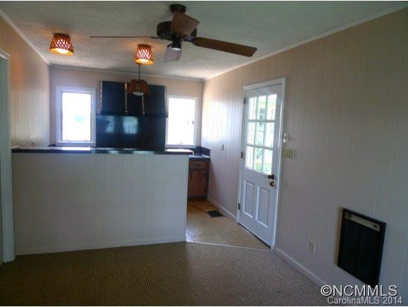 2176 North Point Rd - Photo 17