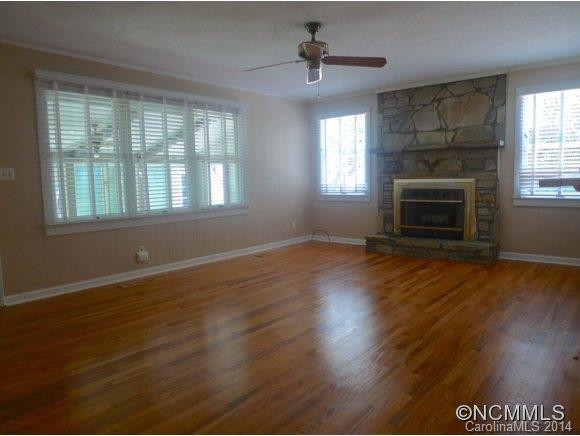 2176 North Point Rd - Photo 3