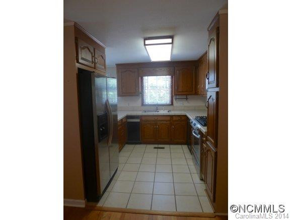 2176 North Point Rd - Photo 4