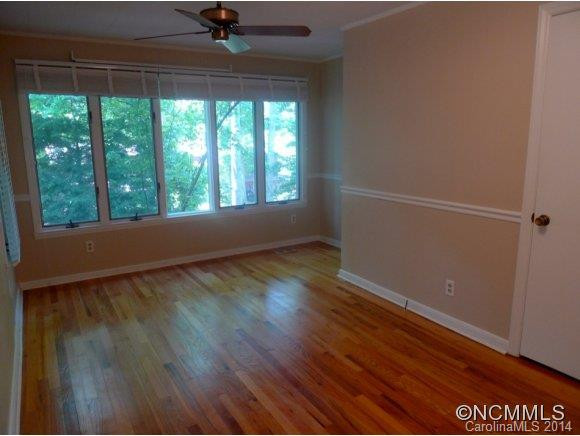 2176 North Point Rd - Photo 5