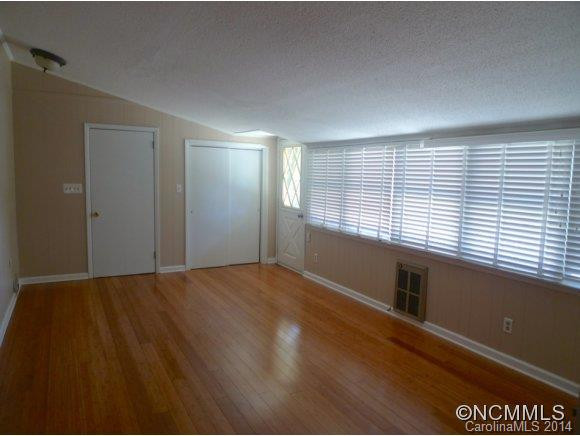2176 North Point Rd - Photo 6