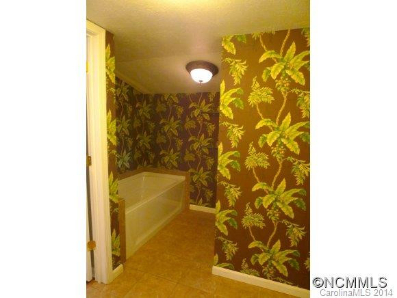 2176 North Point Rd - Photo 7