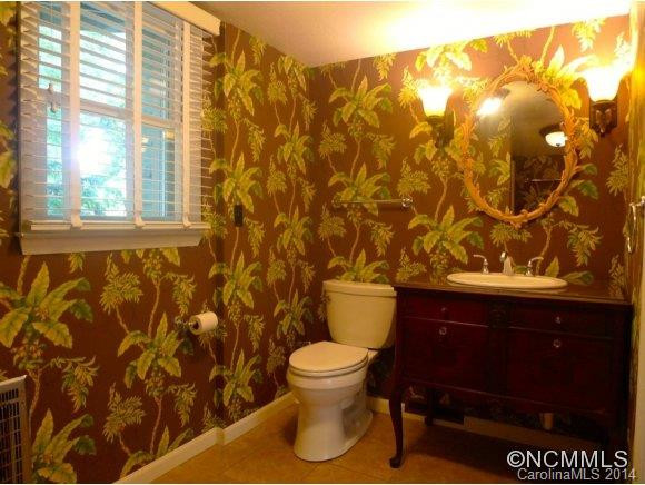 2176 North Point Rd - Photo 8