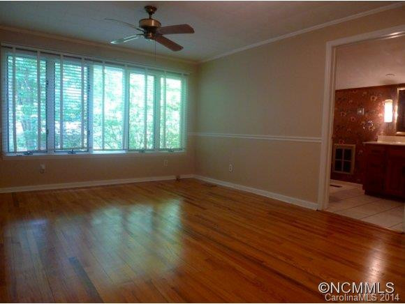 2176 North Point Rd - Photo 9