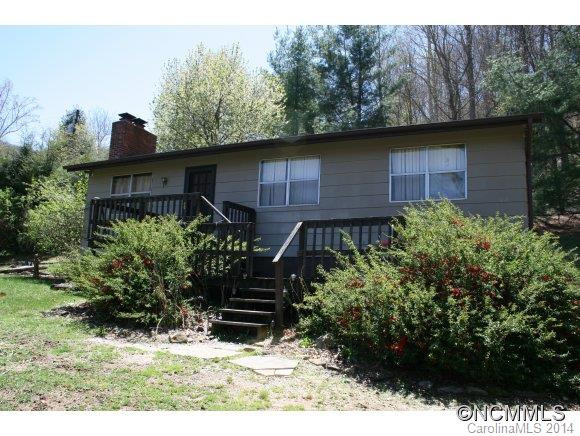 2038 Kims Cove Rd - Photo 2