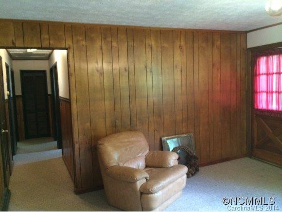 2038 Kims Cove Rd - Photo 11