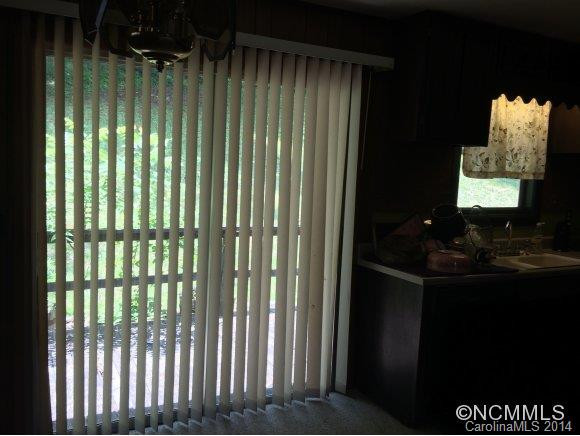 2038 Kims Cove Rd - Photo 12