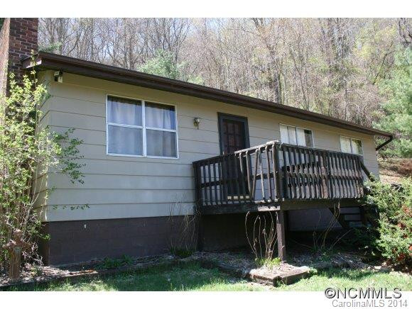 2038 Kims Cove Rd - Photo 3