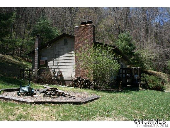 2038 Kims Cove Rd - Photo 4