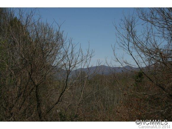 2038 Kims Cove Rd - Photo 5