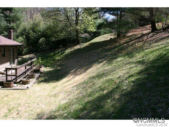 2038 Kims Cove Rd - Photo 6