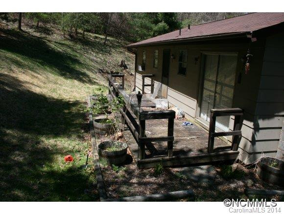 2038 Kims Cove Rd - Photo 7