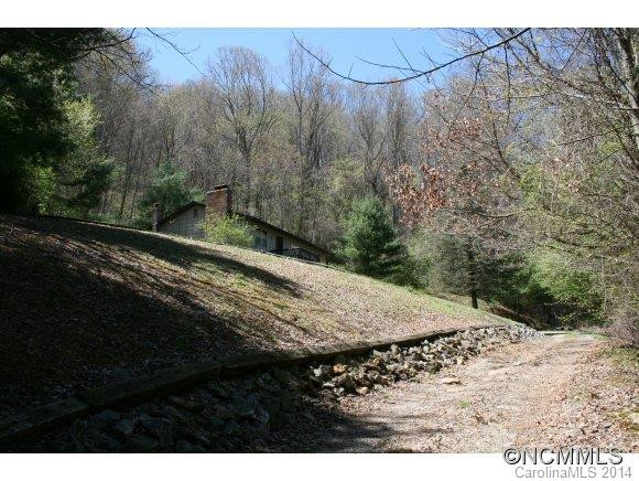 2038 Kims Cove Rd - Photo 8