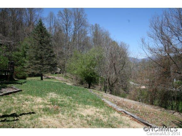 2038 Kims Cove Rd - Photo 9