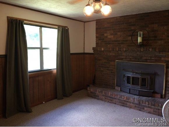 2038 Kims Cove Rd - Photo 10