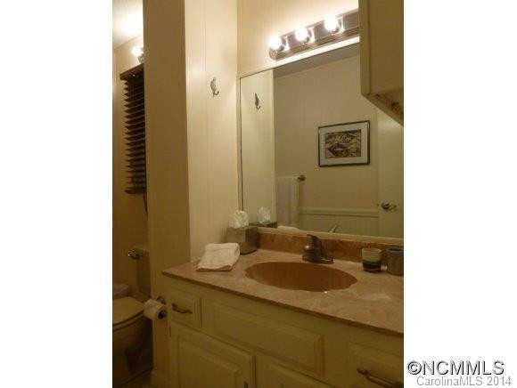 420 Beverly Rd - Photo 11